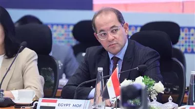 وزير المالية: تعميق التعاون بين دول «البريكس» لدعم الاقتصادات النامية