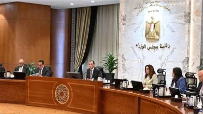 مدبولي يوجه بتوفير أراضي مشروعات المرحلتين الثانية والثالثة من مبادرة «حياة كريمة»