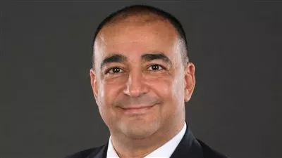 تعيين محمد جميل نائبًا للرئيس التنفيذي والعضو المنتدب في بنك التعمير والإسكان