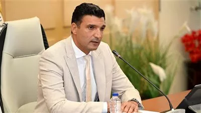 المصدر
