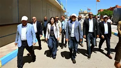 المصدر