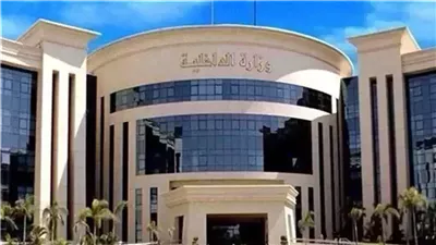 «الداخلية» تقرر السماح لـ 84 مواطنًا مصريًا بالحصول على جنسيات أجنبية
