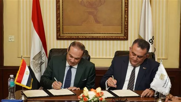 البورصة تتعاون مع «الإيداع والقيد المركزي» لتعزيز كفاءة منظومة تداول أدوات الدين