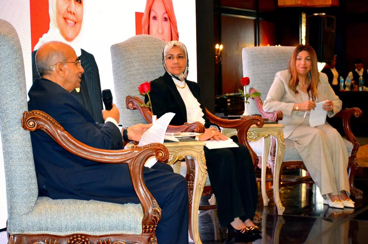 ورشة عمل حول الحزمة الثانية من التسهيلات الضريبية