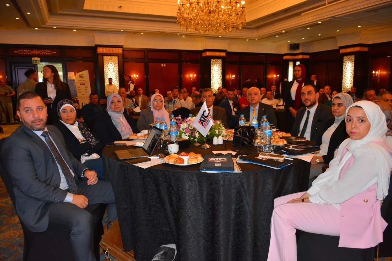 ورشة عمل حول الحزمة الثانية من التسهيلات الضريبية