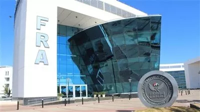 المصدر