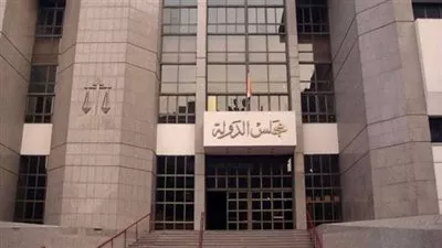 المصدر