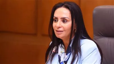المصدر