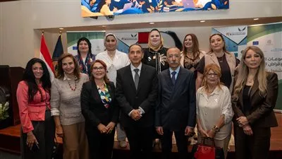 المصدر