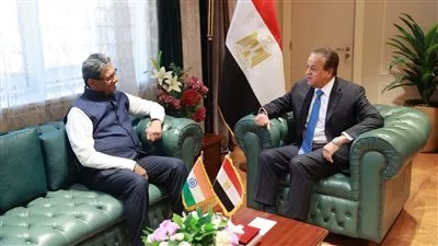 المصدر