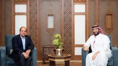 المصدر