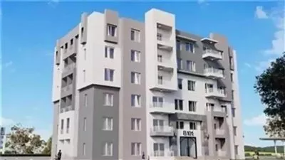إعتماد تعديل بالمخطط التفصيلي لـ 8 مدن في 3 محافظات