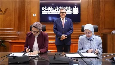 المصدر