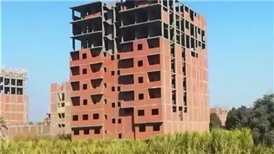 المصدر