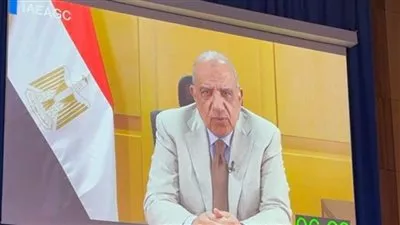 المصدر
