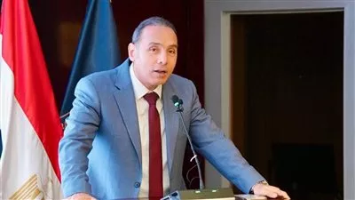 «الرقابة المالية» تلزم شركات التمويل الاستهلاكى بإستخدام التحليل السلوكي لتقييم العملاء