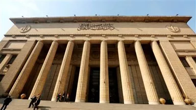 مد إدراج جماعة الإخوان على قوائم الكيانات الإرهابية لمدة 5 سنوات