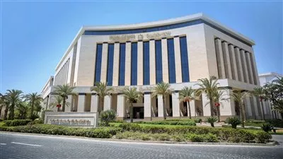 وزارة «الإسكان»: إسناد وترسية أعمال التشغيل والصيانة لـ 8 محطات تحلية