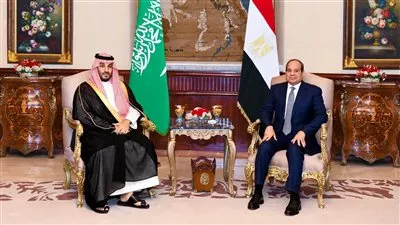 المصدر