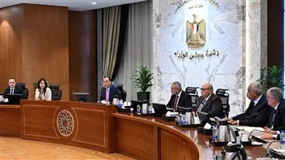 الحكومة تكشف ملامح مشروع قانون تنظيم السوق العقارية