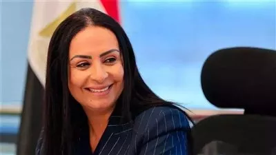 المصدر