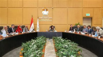 المصدر