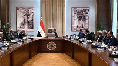 المصدر