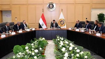 المصدر