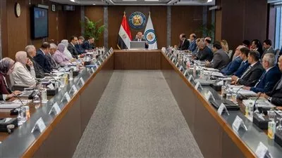 المصدر