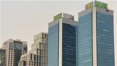 البنك الأهلي المصري يتيح حجز موعد مسبق بالفروع إلكترونيًا