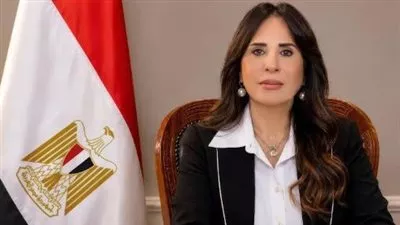 صندوق «الإسكان الاجتماعي» يطلق خدمة إصدار مخالصة الوحدات السكنية الكترونيًا