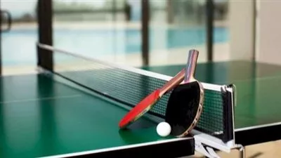 وزارة «الرياضة» تقر تعديل لائحة النظام الأساسي للاتحاد المصري لتنس الطاولة