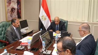 المصدر