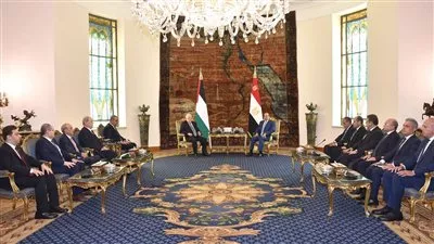 المصدر