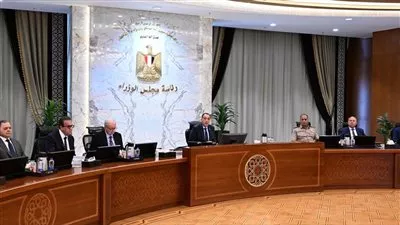 المصدر