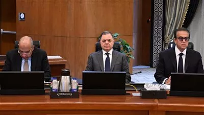 منحة أوروبية بـ 750 ألف يورو لدعم شركة «فاكسيرا» في إنتاج اللقاحات