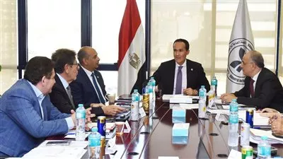 المنطقة الحرة العامة بمدينة نصر تجذب 22 مشروعًا باستثمارات 192.7 مليون دولار
