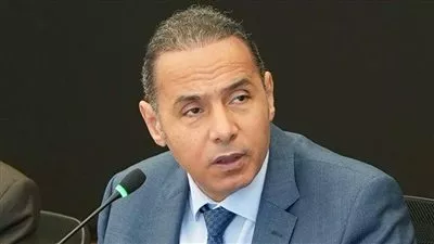 «الرقابة المالية» تحظر على شركات التمويل الاستهلاكي التعامل في الذهب والفضة