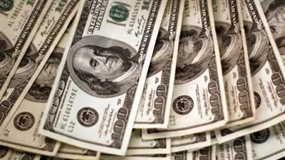 سعر الدولار في البنوك المصرية اليوم الخميس 17 سبتمبر 2026