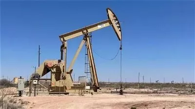 المصدر