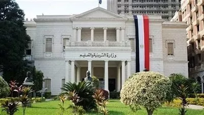 المصدر