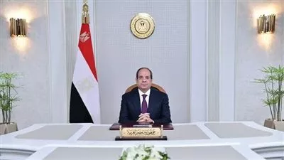 المصدر