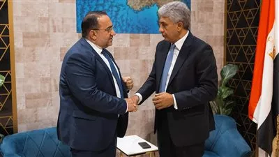 المصدر