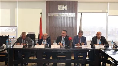 المصدر