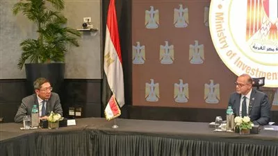 المصدر