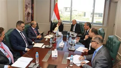 المصدر