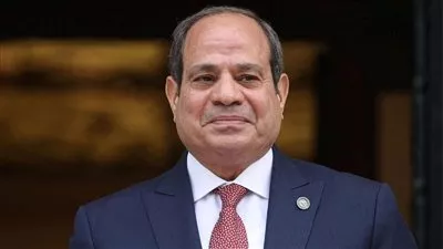 قرار جمهوري بتعيين ونقل عدد من رؤساء المحاكم والنيابة العامة