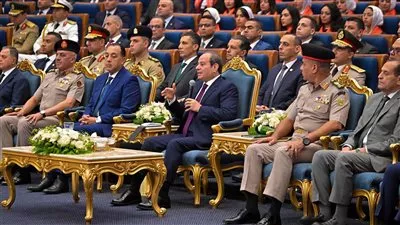 المصدر