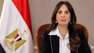 وزيرة «الإسكان» تتابع مشروعات الصرف الصحي ضمن «حياة كريمة» في 3 محافظات