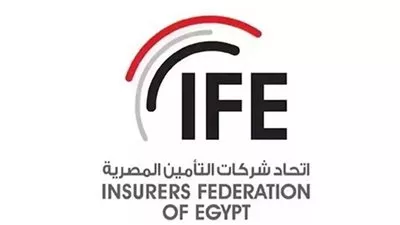 المصدر